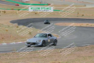 media/Jan-15-2022-Touge2Track (Sat) [[c356f1827c]]/Group 4/Session 3 Turn 3-4a/